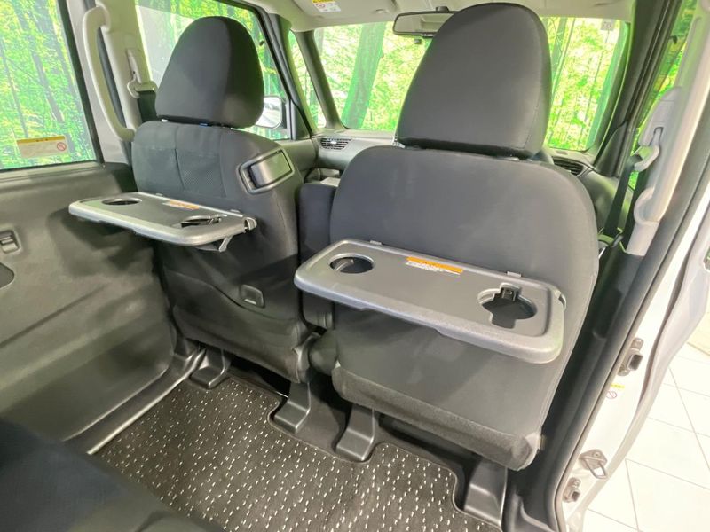 2021 Nissan Roox 5AA-B44A (UW-6a94ef93894c4)[21]