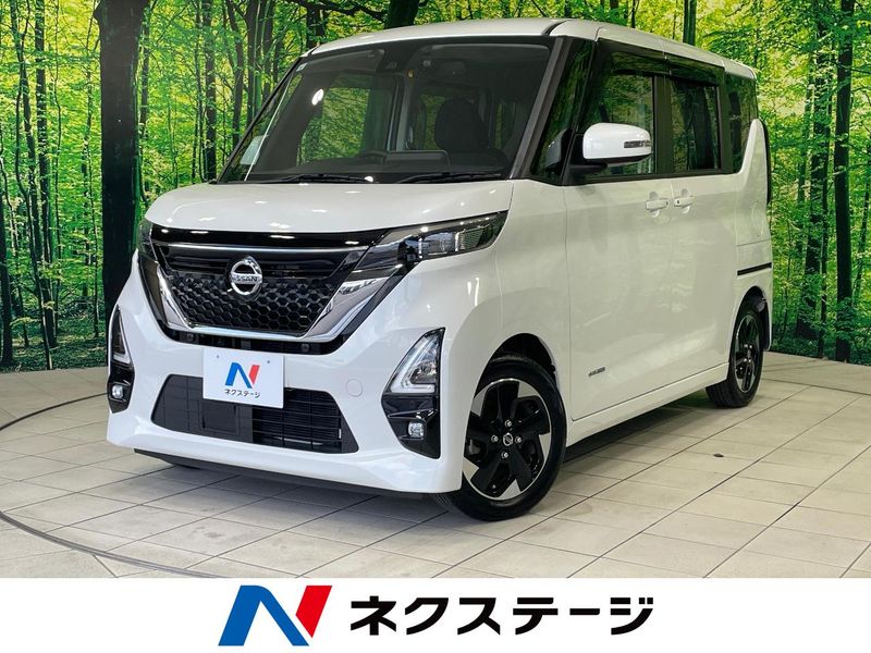 2021 Nissan Roox 5AA-B44A (UW-6a94ef93894c4)[3]