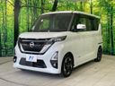 2021 Nissan Roox 5AA-B44A (UW-6a94ef93894c4)[7]