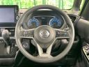 2021 Nissan Roox 5AA-B44A (UW-6a94ef93894c4)[24]