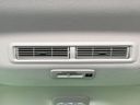 2021 Nissan Roox 5AA-B44A (UW-6a94ef93894c4)[15]