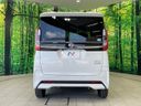 2021 Nissan Roox 5AA-B44A (UW-6a94ef93894c4)[27]