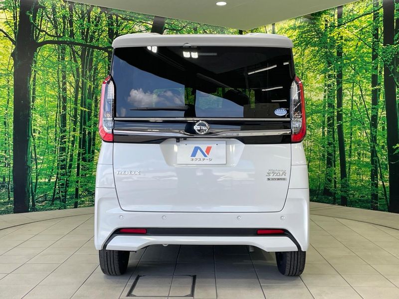 2021 Nissan Roox 5AA-B44A (UW-6a94ef93894c4)[27]