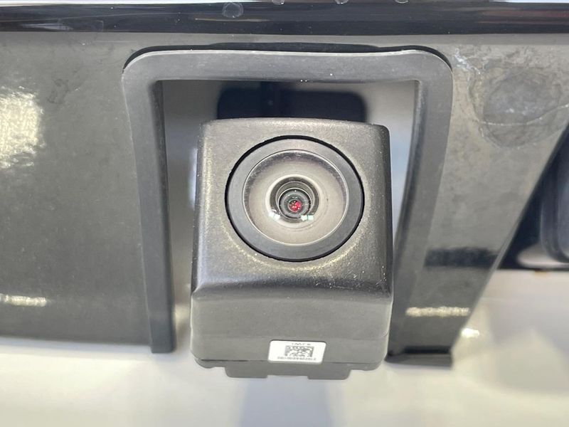 2021 Nissan Roox 5AA-B44A (UW-6a94ef93894c4)[20]