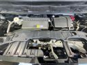 2021 Nissan Roox 5AA-B44A (UW-6a94ef93894c4)[4]