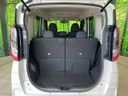 2021 Nissan Roox 5AA-B44A (UW-6a94ef93894c4)[17]