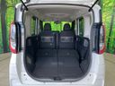 2021 Nissan Roox 5AA-B44A (UW-6a94ef93894c4)[14]