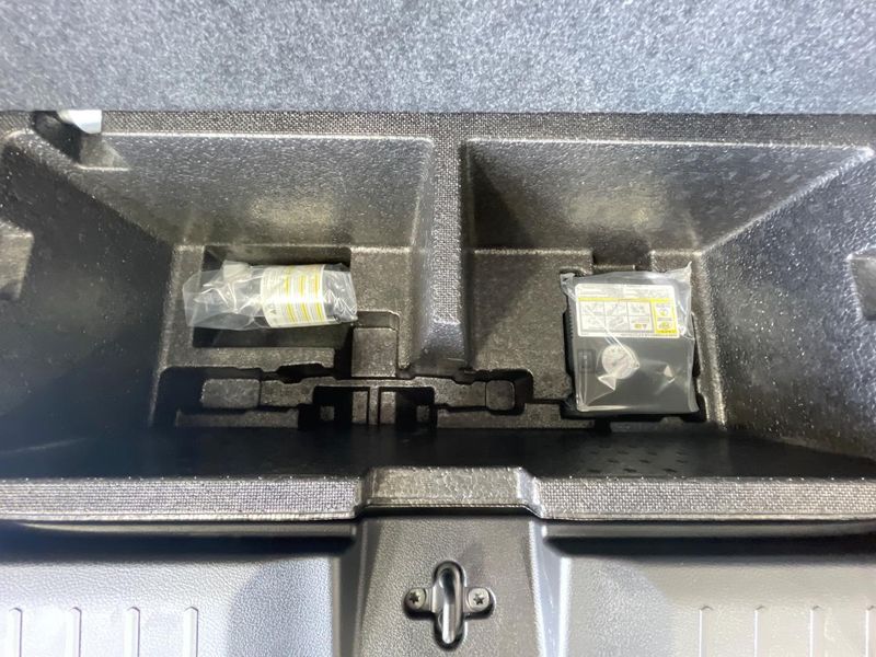 2021 Nissan Roox 5AA-B44A (UW-6a94ef93894c4)[16]