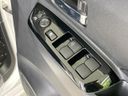 2021 Nissan Roox 5AA-B44A (UW-6a94ef93894c4)[26]