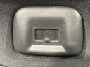 2021 Nissan Roox 5AA-B44A (UW-6a94ef93894c4)[22]