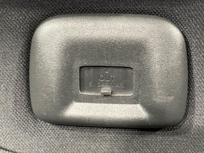 2021 Nissan Roox 5AA-B44A (UW-6a94ef93894c4)[22]