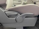 2022 Nissan Roox 5AA-B44A (UW-6a94ef9516bb8)[12]