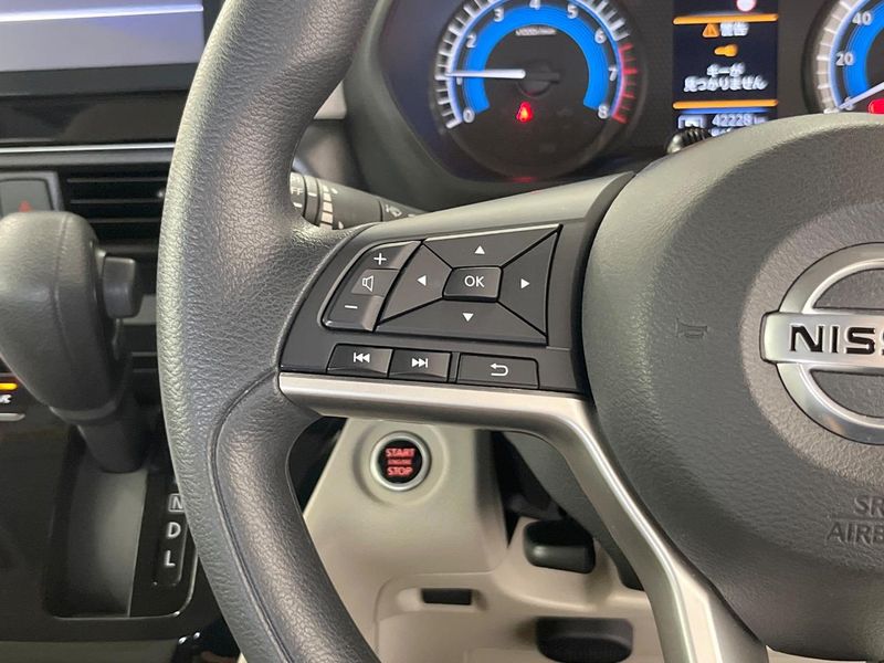 2022 Nissan Roox 5AA-B44A (UW-6a94ef9516bb8)[18]