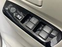 2022 Nissan Roox 5AA-B44A (UW-6a94ef9516bb8)[11]
