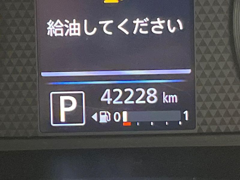 2022 Nissan Roox 5AA-B44A (UW-6a94ef9516bb8)[2]