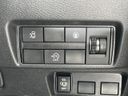 2023 Nissan Roox 5AA-B44A (UW-6a94ef96d9484)[12]