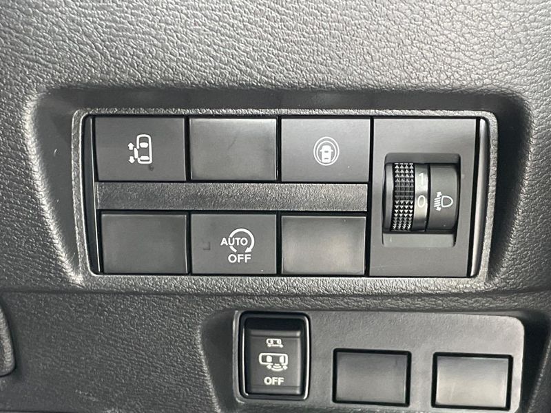 2023 Nissan Roox 5AA-B44A (UW-6a94ef96d9484)[12]