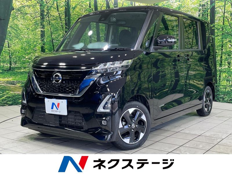 2023 Nissan Roox 5AA-B44A (UW-6a94ef96d9484)[3]