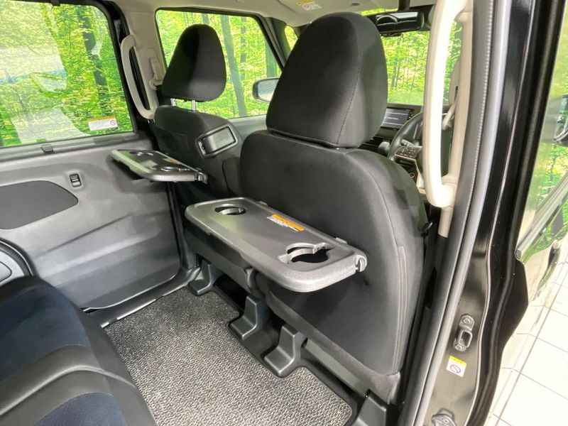 2023 Nissan Roox 5AA-B44A (UW-6a94ef96d9484)[29]