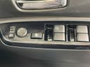 2023 Nissan Roox 5AA-B44A (UW-6a94ef96d9484)[11]