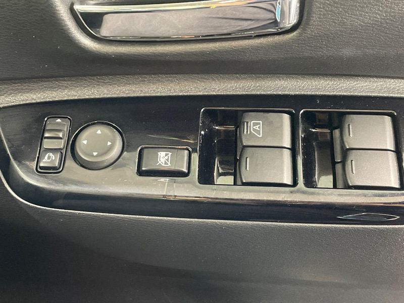 2023 Nissan Roox 5AA-B44A (UW-6a94ef96d9484)[11]