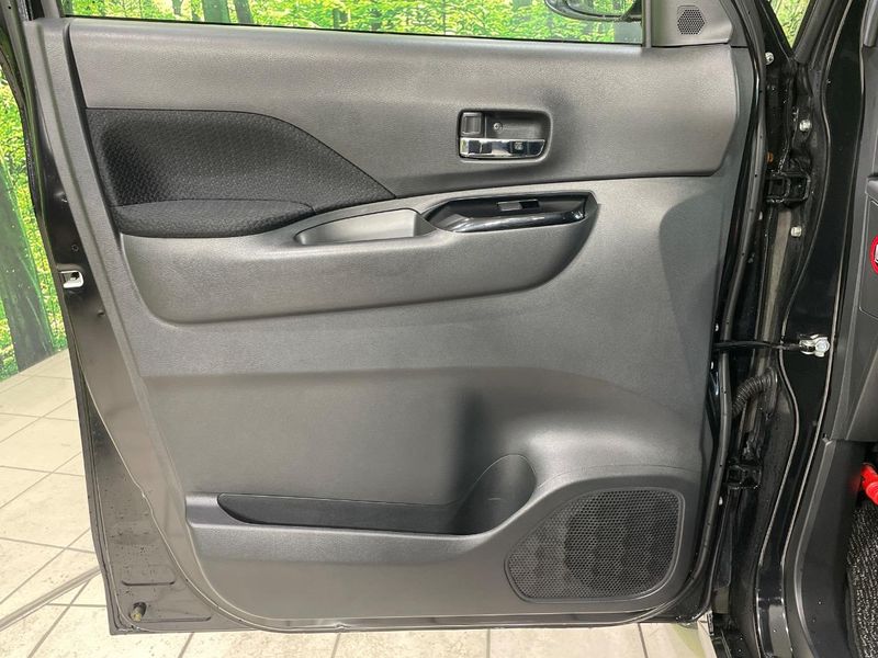 2023 Nissan Roox 5AA-B44A (UW-6a94ef96d9484)[9]