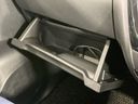 2023 Nissan Roox 5AA-B44A (UW-6a94ef96d9484)[22]