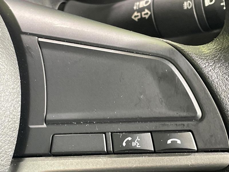 2023 Nissan Roox 5AA-B44A (UW-6a94ef96d9484)[14]