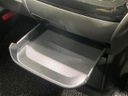 2023 Nissan Roox 5AA-B44A (UW-6a94ef96d9484)[26]