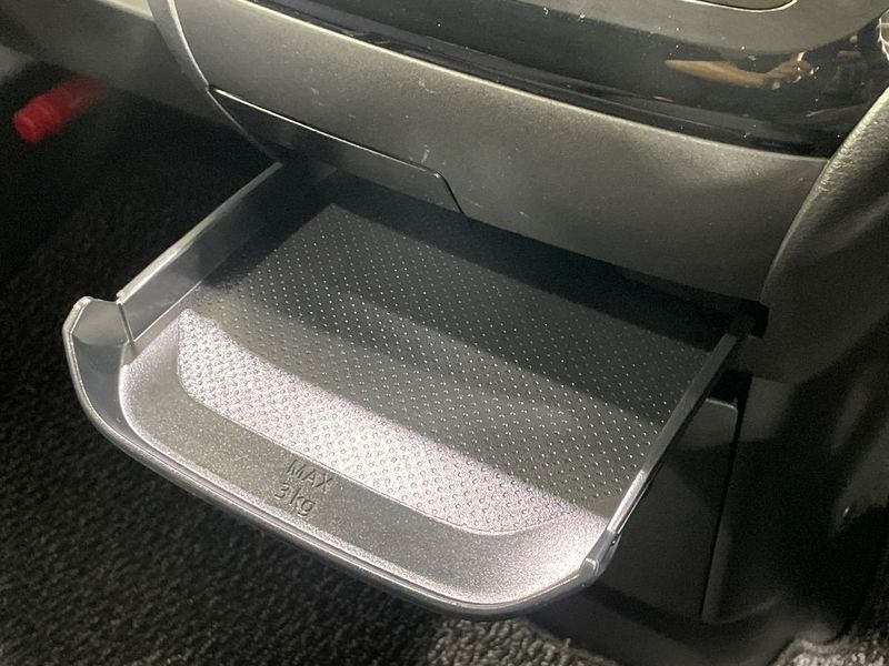 2023 Nissan Roox 5AA-B44A (UW-6a94ef96d9484)[26]
