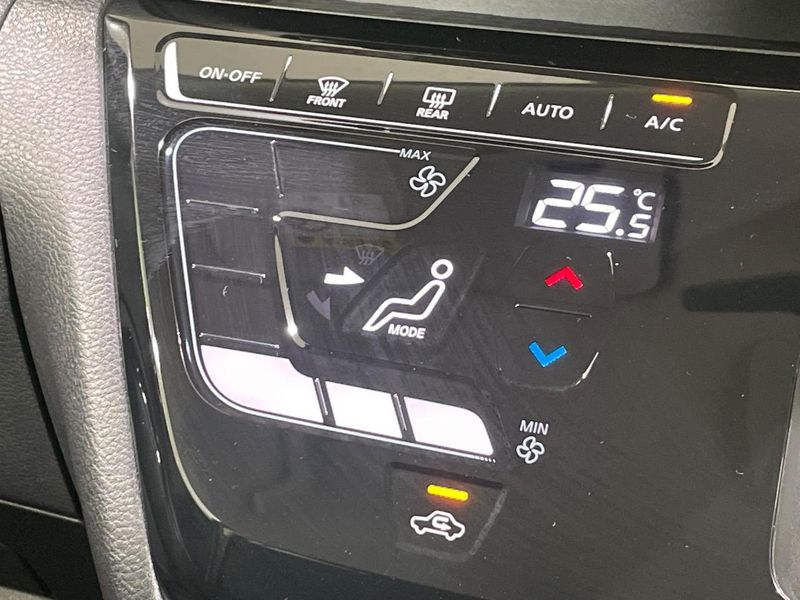 2023 Nissan Roox 5AA-B44A (UW-6a94ef96d9484)[20]