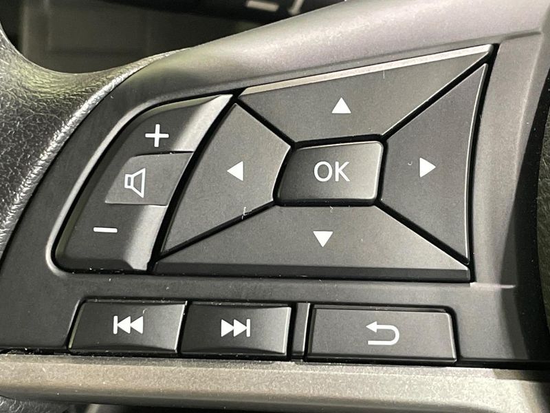 2023 Nissan Roox 5AA-B44A (UW-6a94ef96d9484)[15]