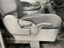 2023 Nissan Roox 5AA-B44A (UW-6a94ef96d9484)[10]