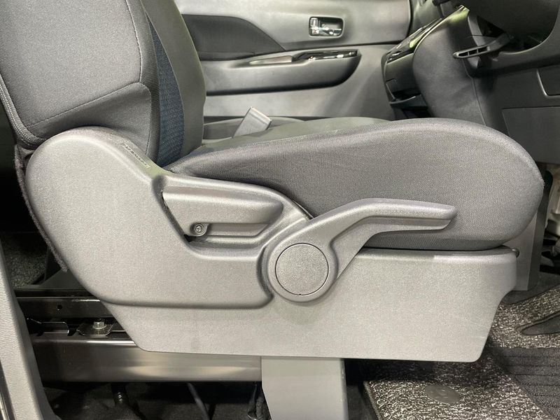 2023 Nissan Roox 5AA-B44A (UW-6a94ef96d9484)[10]