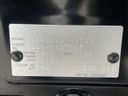 2023 Nissan Roox 5AA-B44A (UW-6a94ef96d9484)[1]