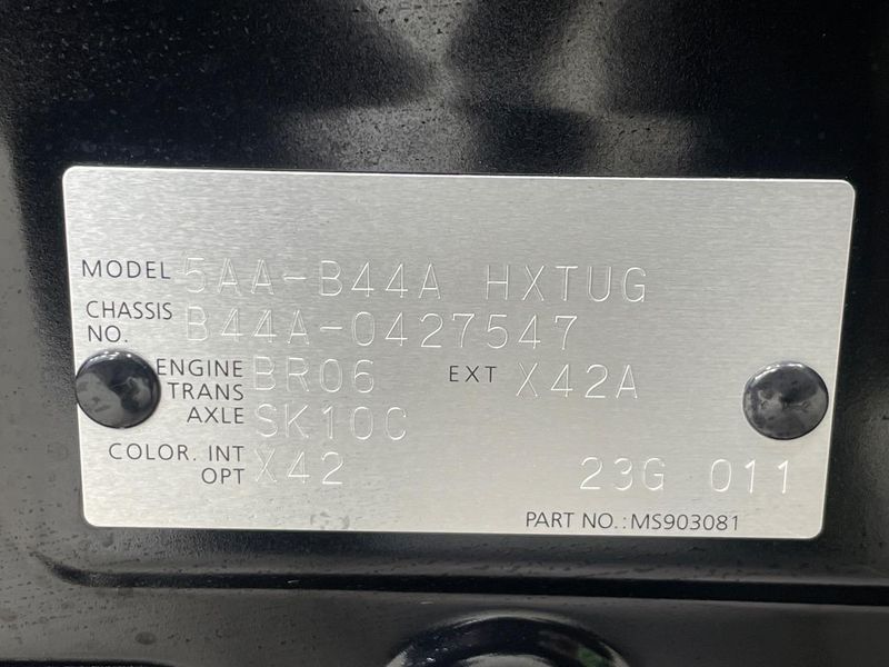 2023 Nissan Roox 5AA-B44A (UW-6a94ef96d9484)[1]