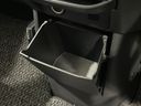 2023 Nissan Roox 5AA-B44A (UW-6a94ef96d9484)[27]
