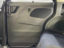 2023 Nissan Roox 5AA-B44A (UW-6a94ef96d9484)[8]