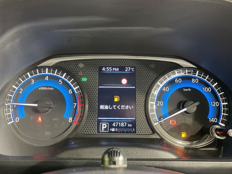2023 Nissan Roox 5AA-B44A (UW-6a94ef96d9484)[18]