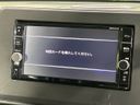 2023 Nissan Roox 5AA-B44A (UW-6a94ef96d9484)[21]