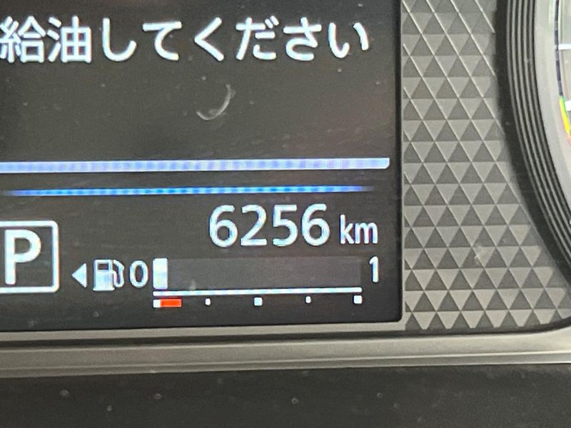 2025 Nissan Roox 5AA-B44A (UW-6a94ef9a848bc)[2]