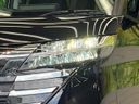 2025 Nissan Roox 5AA-B44A (UW-6a94ef9a848bc)[7]
