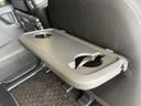 2025 Nissan Roox 5AA-B44A (UW-6a94ef9a848bc)[29]