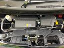 2025 Nissan Roox 5AA-B44A (UW-6a94ef9a848bc)[4]