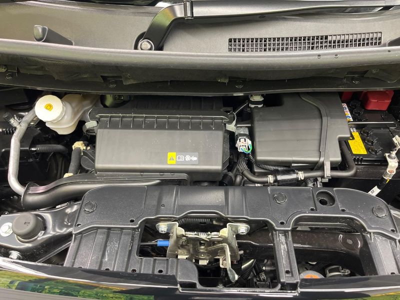 2025 Nissan Roox 5AA-B44A (UW-6a94ef9a848bc)[4]