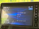 2025 Nissan Days 5AA-B44W (UW-6a94ef9f5e948)[19]