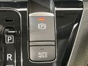 2025 Nissan Days 5AA-B44W (UW-6a94ef9f5e948)[8]