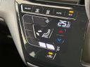 2025 Nissan Days 5AA-B44W (UW-6a94ef9f5e948)[22]