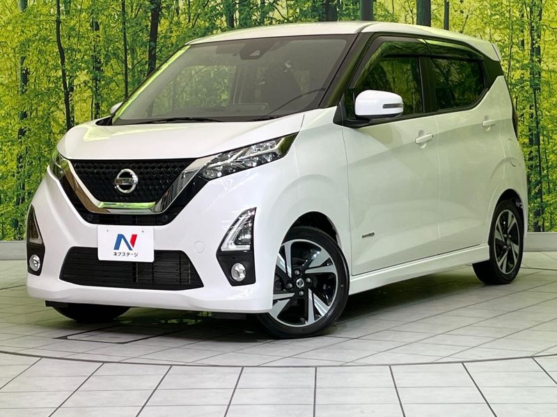 2019 Nissan Days 4AA-B45W (UW-6a94efa5b373b)[0]