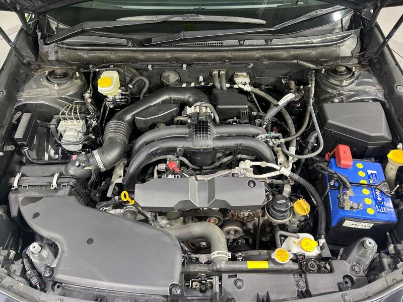 2018 Subaru Legacy Outback DBA-BS9 (UW-6a94efafdf022)[11]